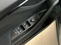 Skoda Kamiq Selection TSI Grau - thumbnail 7