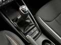 Skoda Kamiq Selection TSI Grau - thumbnail 18