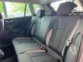 Skoda Kamiq Selection TSI Grau - thumbnail 19
