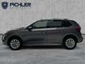 Skoda Kamiq Selection TSI Grau - thumbnail 3