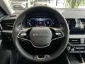 Skoda Kamiq Selection TSI Grau - thumbnail 10