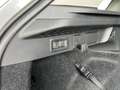 Skoda Kamiq Selection TSI Grau - thumbnail 22