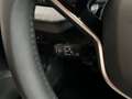 Skoda Kamiq Selection TSI Grau - thumbnail 9