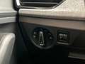 Skoda Kamiq Selection TSI Grau - thumbnail 8