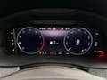 Skoda Kamiq Selection TSI Grau - thumbnail 11