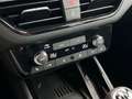 Skoda Kamiq Selection TSI Grau - thumbnail 17