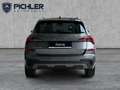 Skoda Kamiq Selection TSI Grau - thumbnail 4