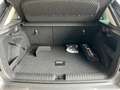 Skoda Kamiq Selection TSI Grau - thumbnail 20