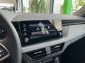 Skoda Kamiq Selection TSI Grau - thumbnail 16