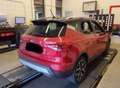 SEAT Arona FR 1.5 TSI *PDC*KAM*LED*KLIMA*NAV*SHZ* Rot - thumbnail 2