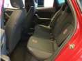 SEAT Arona FR 1.5 TSI *PDC*KAM*LED*KLIMA*NAV*SHZ* Rot - thumbnail 5