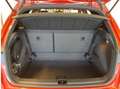 SEAT Arona FR 1.5 TSI *PDC*KAM*LED*KLIMA*NAV*SHZ* Rot - thumbnail 7