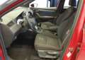 SEAT Arona FR 1.5 TSI *PDC*KAM*LED*KLIMA*NAV*SHZ* Rot - thumbnail 4