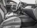 Skoda Scala Selection 1.0 TSI DSG LED NAVI ACC Schwarz - thumbnail 10