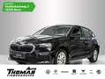 Skoda Scala Selection 1.0 TSI DSG LED NAVI ACC Schwarz - thumbnail 1