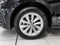 Skoda Scala Selection 1.0 TSI DSG LED NAVI ACC Schwarz - thumbnail 7