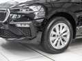 Skoda Scala Selection 1.0 TSI DSG LED NAVI ACC Schwarz - thumbnail 6