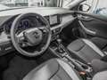 Skoda Scala Selection 1.0 TSI DSG LED NAVI ACC Schwarz - thumbnail 8