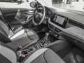 Skoda Scala Selection 1.0 TSI DSG LED NAVI ACC Schwarz - thumbnail 9
