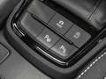 Skoda Scala Selection 1.0 TSI DSG LED NAVI ACC Schwarz - thumbnail 17