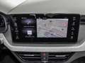 Skoda Scala Selection 1.0 TSI DSG LED NAVI ACC Schwarz - thumbnail 11