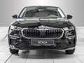 Skoda Scala Selection 1.0 TSI DSG LED NAVI ACC Schwarz - thumbnail 4