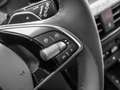 Skoda Scala Selection 1.0 TSI DSG LED NAVI ACC Schwarz - thumbnail 15
