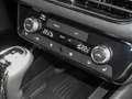 Skoda Scala Selection 1.0 TSI DSG LED NAVI ACC Schwarz - thumbnail 14