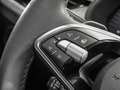 Skoda Scala Selection 1.0 TSI DSG LED NAVI ACC Schwarz - thumbnail 19