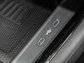 Skoda Scala Selection 1.0 TSI DSG LED NAVI ACC Schwarz - thumbnail 18