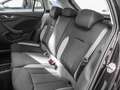Skoda Scala Selection 1.0 TSI DSG LED NAVI ACC Schwarz - thumbnail 20