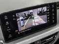 Skoda Scala Selection 1.0 TSI DSG LED NAVI ACC Schwarz - thumbnail 12