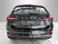Skoda Scala Selection 1.0 TSI DSG LED NAVI ACC Schwarz - thumbnail 5