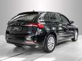 Skoda Scala Selection 1.0 TSI DSG LED NAVI ACC Schwarz - thumbnail 3