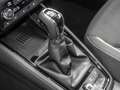 Skoda Scala Selection 1.0 TSI DSG LED NAVI ACC Schwarz - thumbnail 16