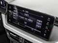 Skoda Scala Selection 1.0 TSI DSG LED NAVI ACC Schwarz - thumbnail 13