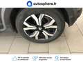 Dacia Sandero 1.0 ECO-G 100ch Stepway Confort - thumbnail 19