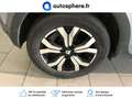 Dacia Sandero 1.0 ECO-G 100ch Stepway Confort - thumbnail 18