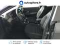 Dacia Sandero 1.0 ECO-G 100ch Stepway Confort - thumbnail 15