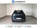 Dacia Sandero 1.0 ECO-G 100ch Stepway Confort - thumbnail 4