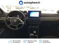 Dacia Sandero 1.0 ECO-G 100ch Stepway Confort - thumbnail 10