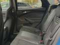 Ford Focus 2.3 RS, Nitrous Blue, Recaro schalen, Sony, Winter Blauw - thumbnail 20