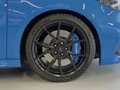 Ford Focus 2.3 RS, Nitrous Blue, Recaro schalen, Sony, Winter Blau - thumbnail 14