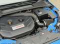 Ford Focus 2.3 RS, Nitrous Blue, Recaro schalen, Sony, Winter Blauw - thumbnail 22