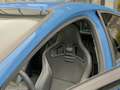 Ford Focus 2.3 RS, Nitrous Blue, Recaro schalen, Sony, Winter Blauw - thumbnail 16