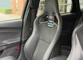 Ford Focus 2.3 RS, Nitrous Blue, Recaro schalen, Sony, Winter Blauw - thumbnail 3