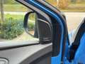 Ford Focus 2.3 RS, Nitrous Blue, Recaro schalen, Sony, Winter Blauw - thumbnail 15