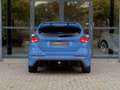 Ford Focus 2.3 RS, Nitrous Blue, Recaro schalen, Sony, Winter Blauw - thumbnail 10