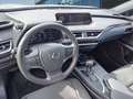 Lexus UX 250h Business 2WD Gris - thumbnail 7