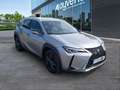 Lexus UX 250h Business 2WD Gris - thumbnail 3